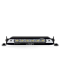 Lazer Lamps Linear 6 Elite+ 232mm Auxiliary LED Dual Colour Driving Lamp PN: 0L06-PLUS-LNR